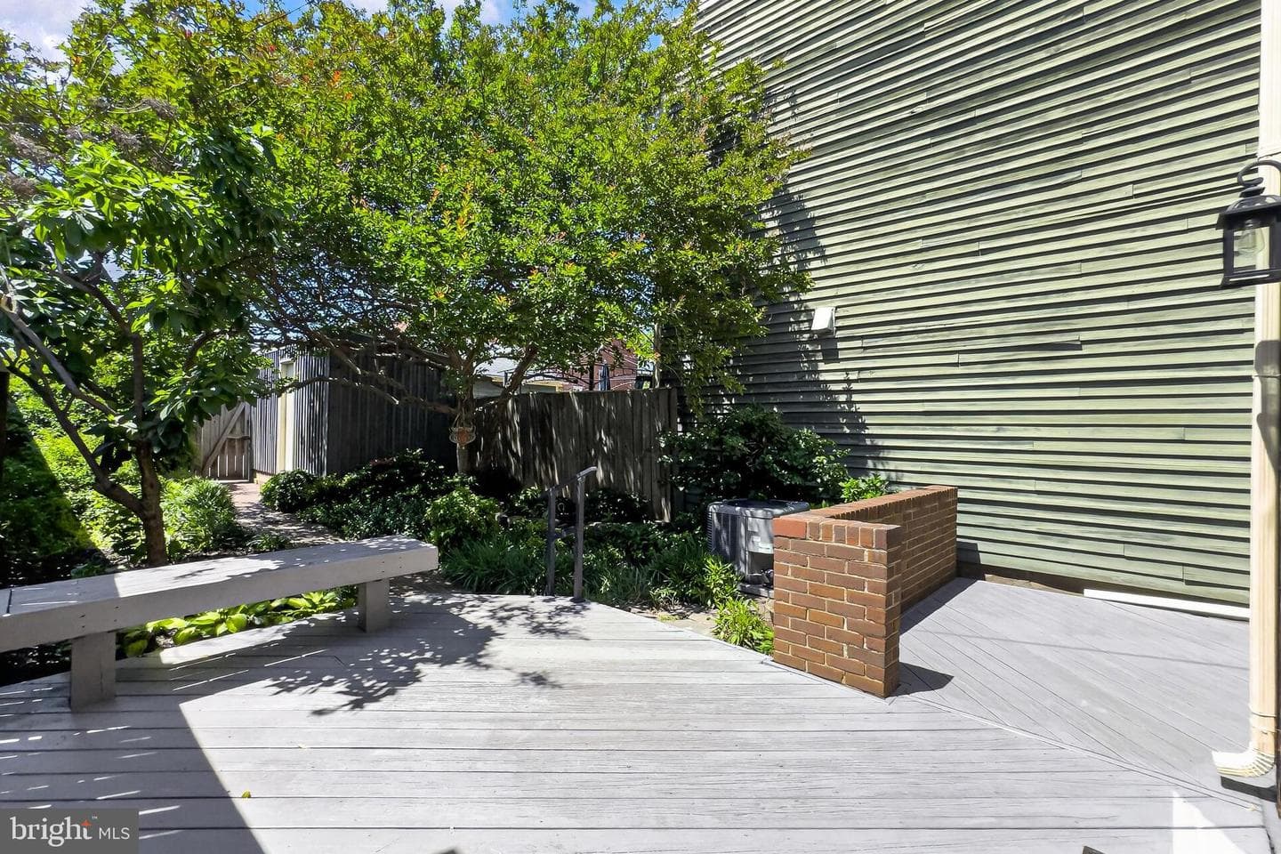 122 N West Street photo 39