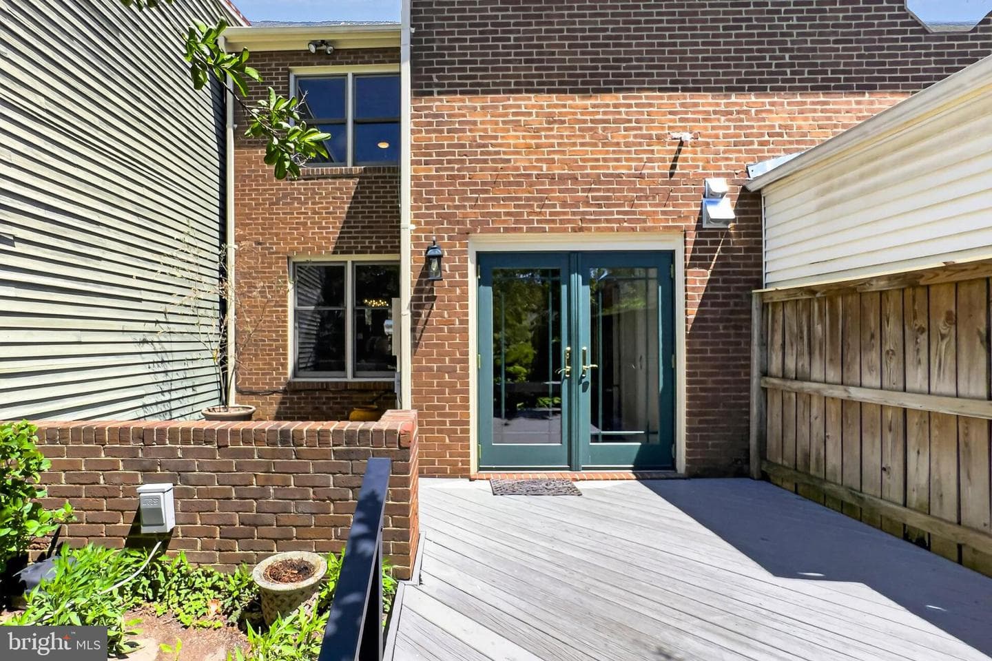122 N West Street photo 41