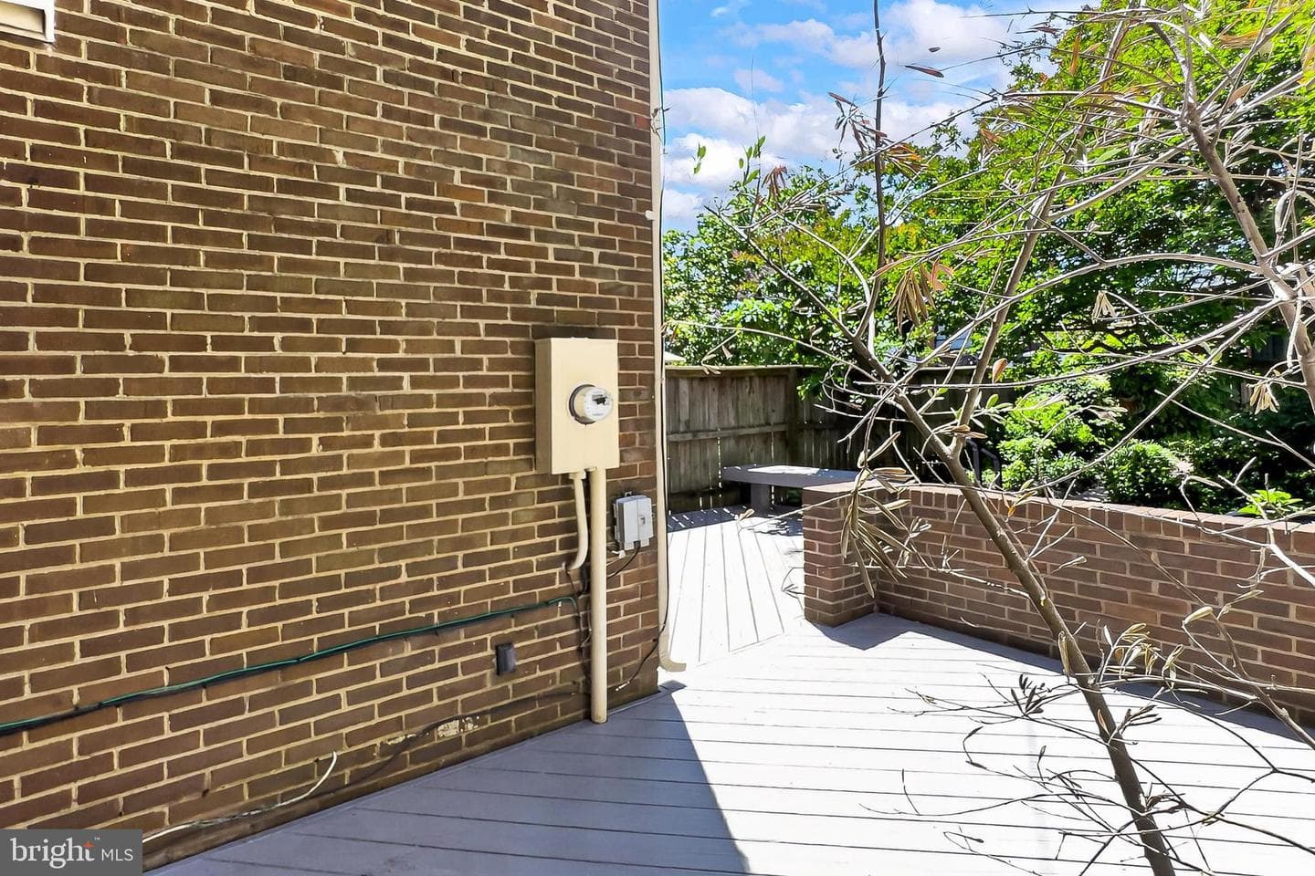 122 N West Street photo 42