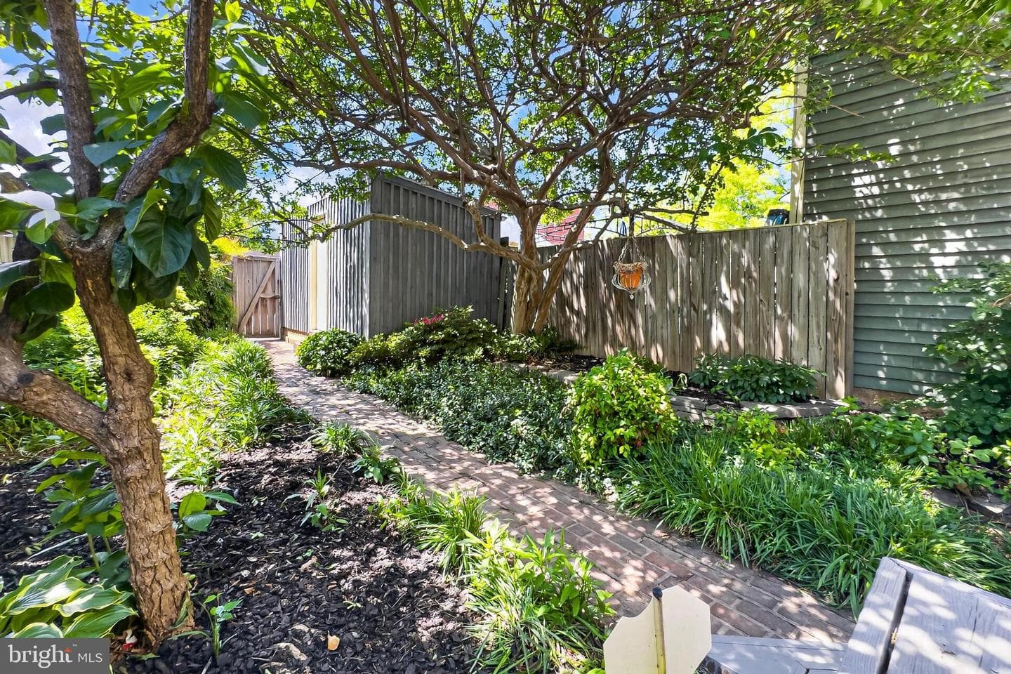 122 N West Street photo 44