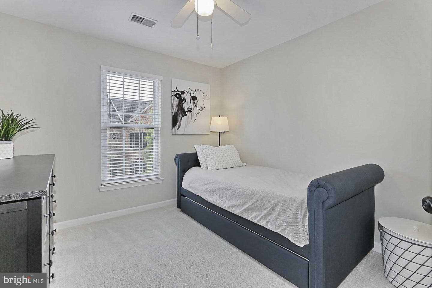 5011 Waple Lane photo 31