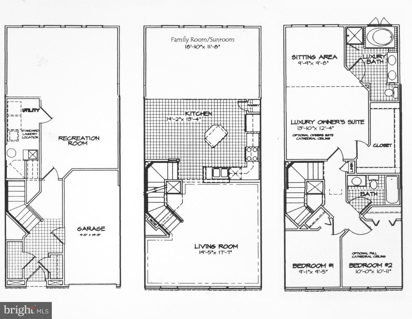 5011 Waple Lane photo 48