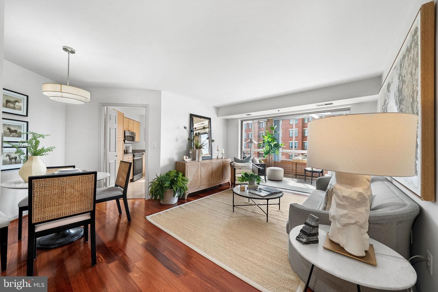 2181 Jamieson Avenue #1002 photo 10