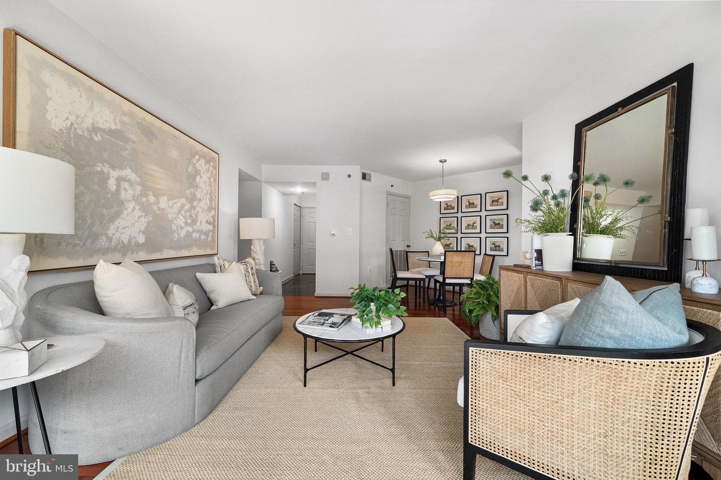 2181 Jamieson Avenue #1002 photo 11