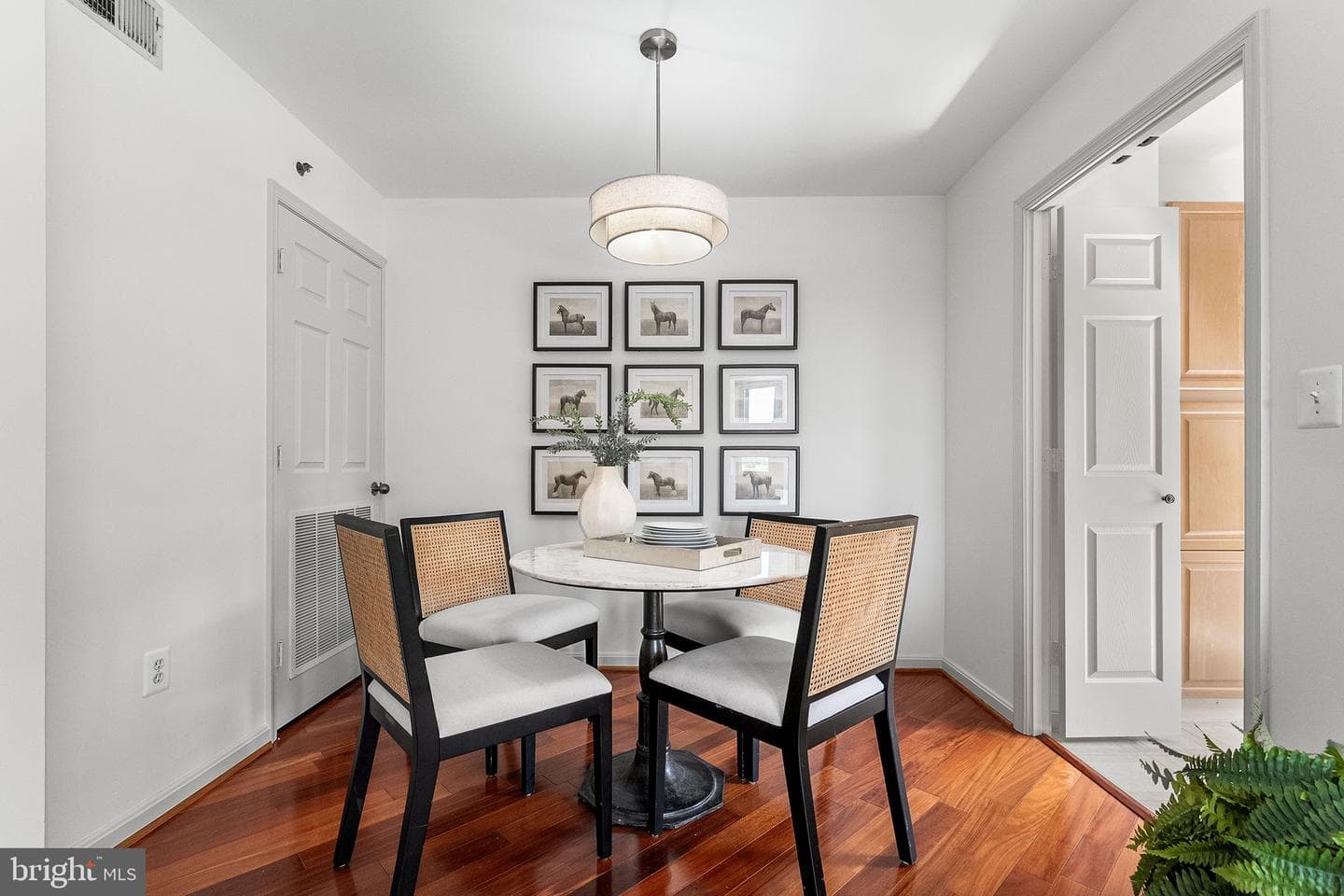 2181 Jamieson Avenue #1002 photo 15
