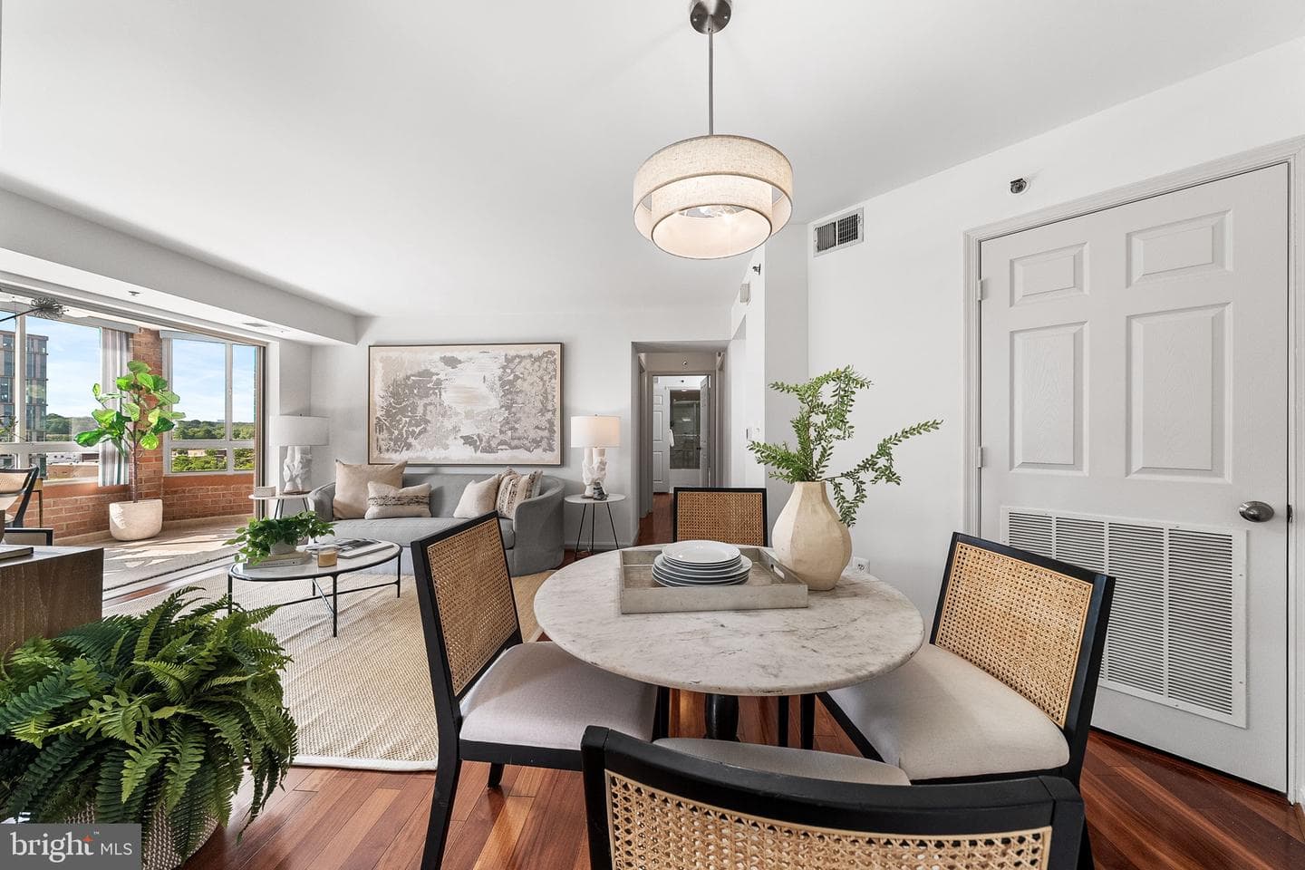 2181 Jamieson Avenue #1002 photo 17