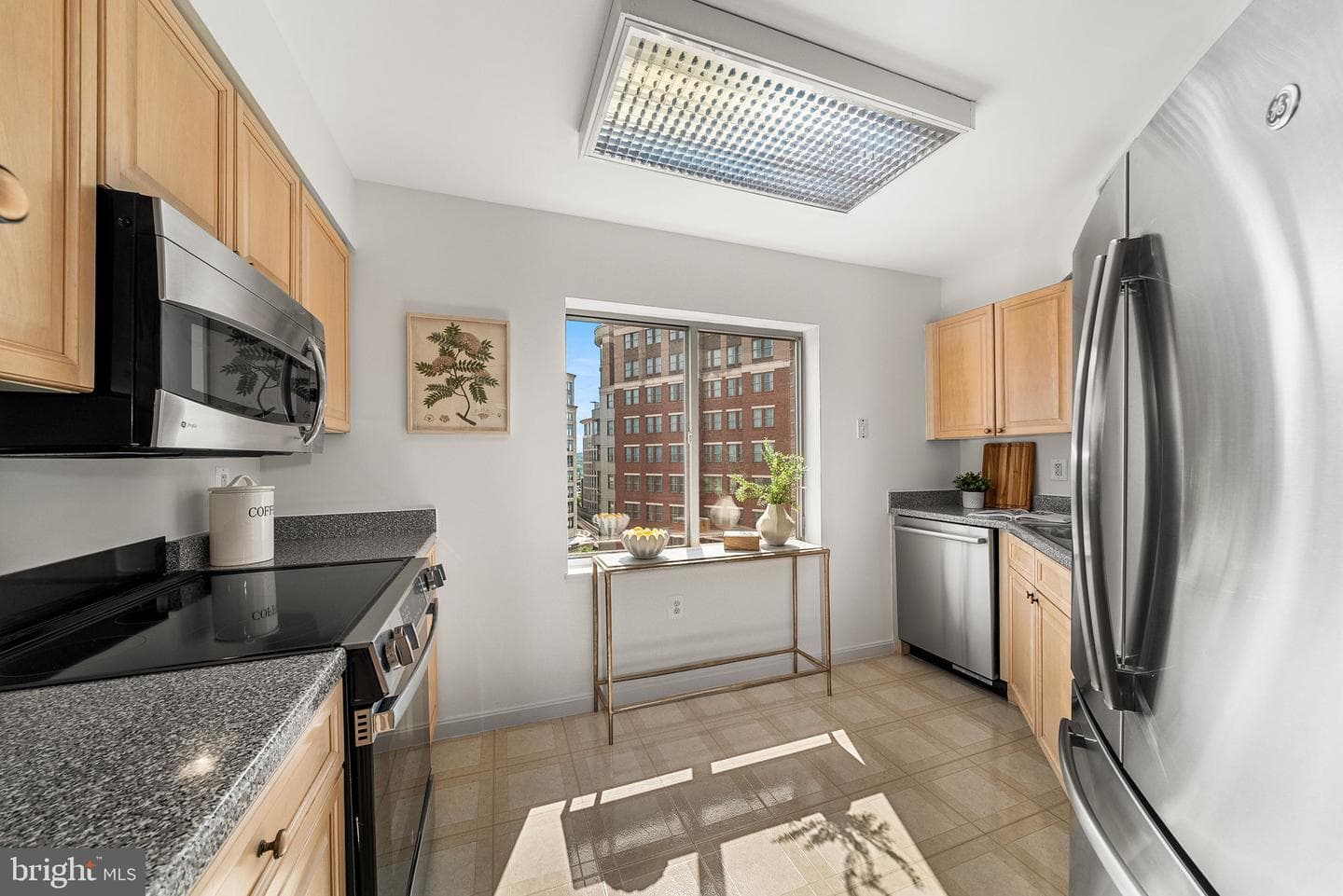 2181 Jamieson Avenue #1002 photo 19
