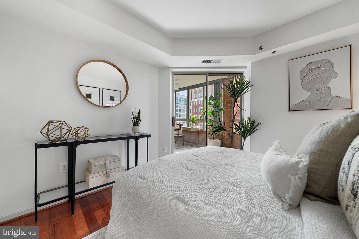 2181 Jamieson Avenue #1002 photo 27