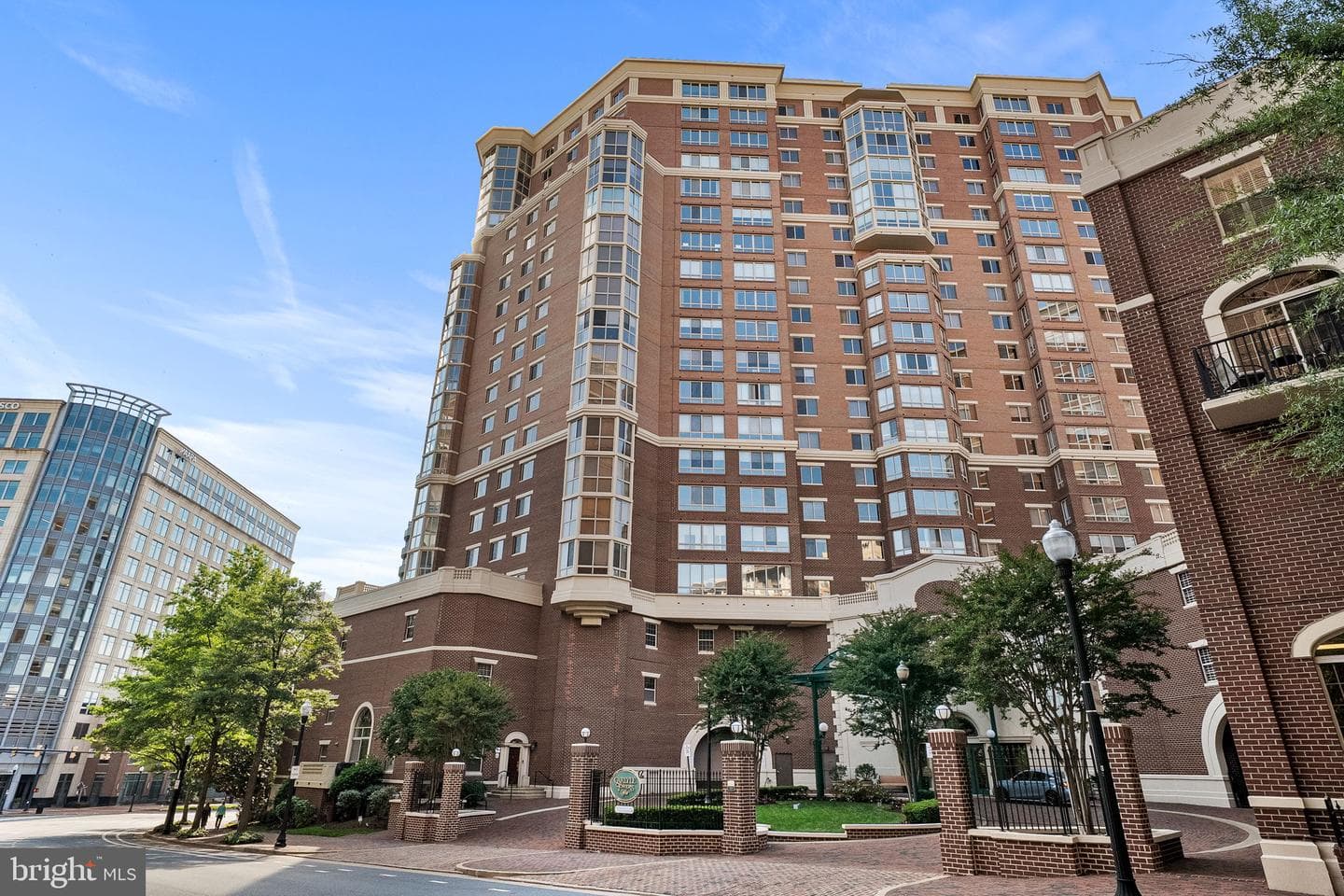 2181 Jamieson Avenue #1002 photo 3