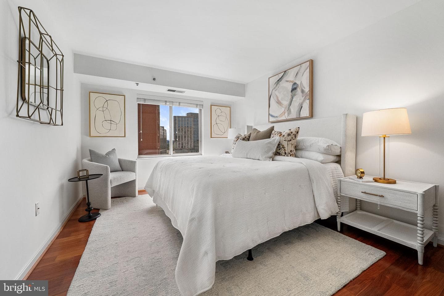 2181 Jamieson Avenue #1002 photo 32