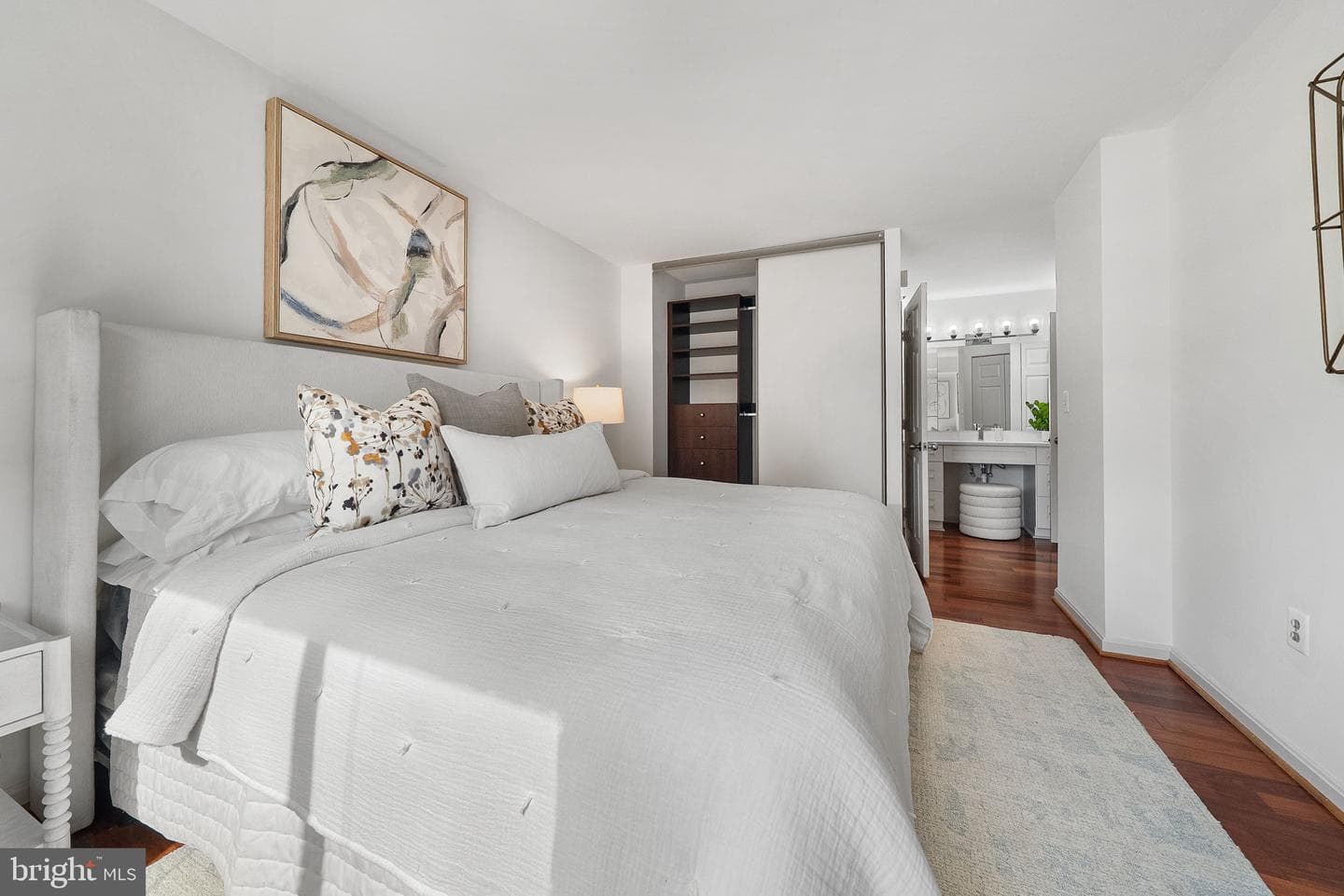 2181 Jamieson Avenue #1002 photo 35