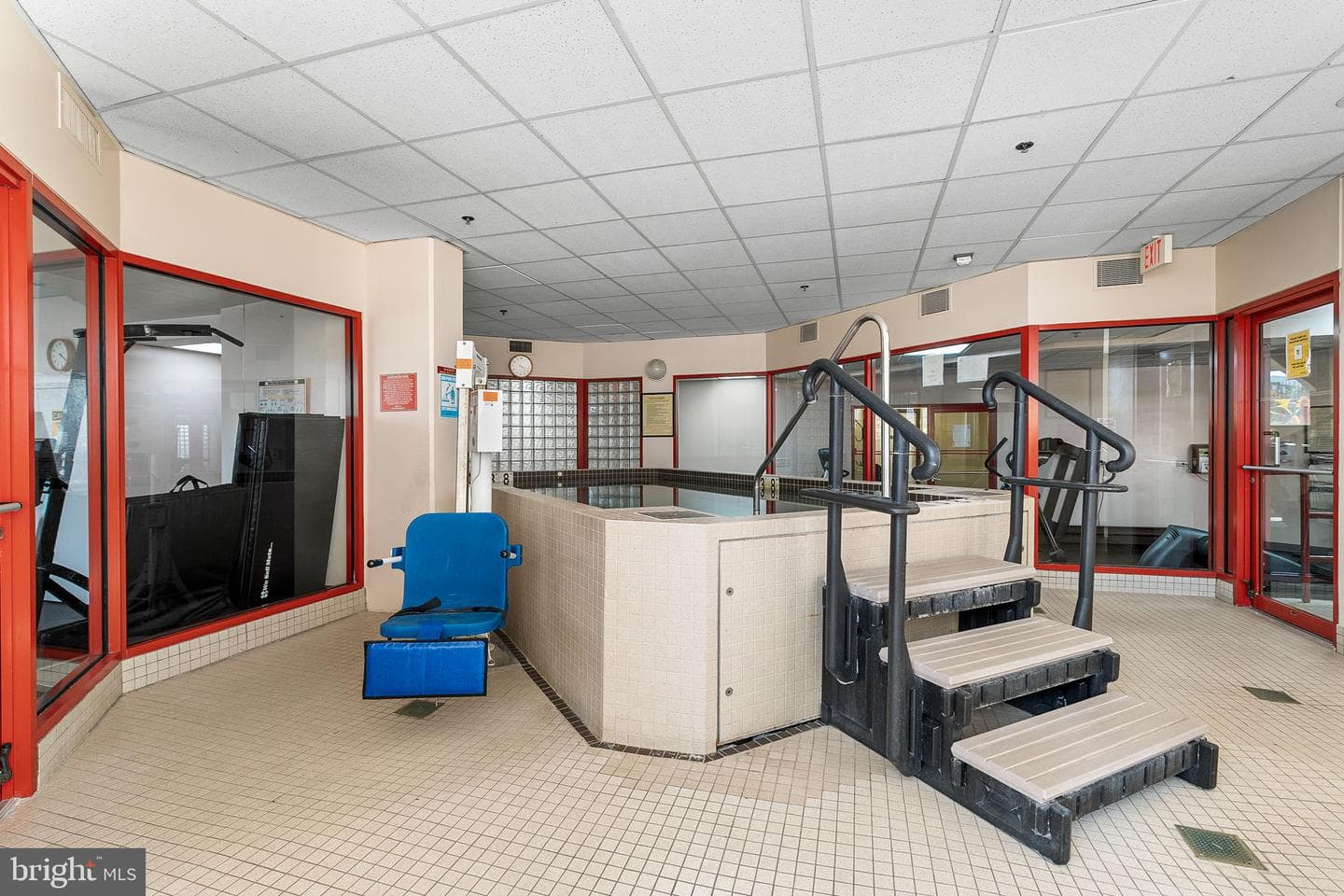2181 Jamieson Avenue #1002 photo 43
