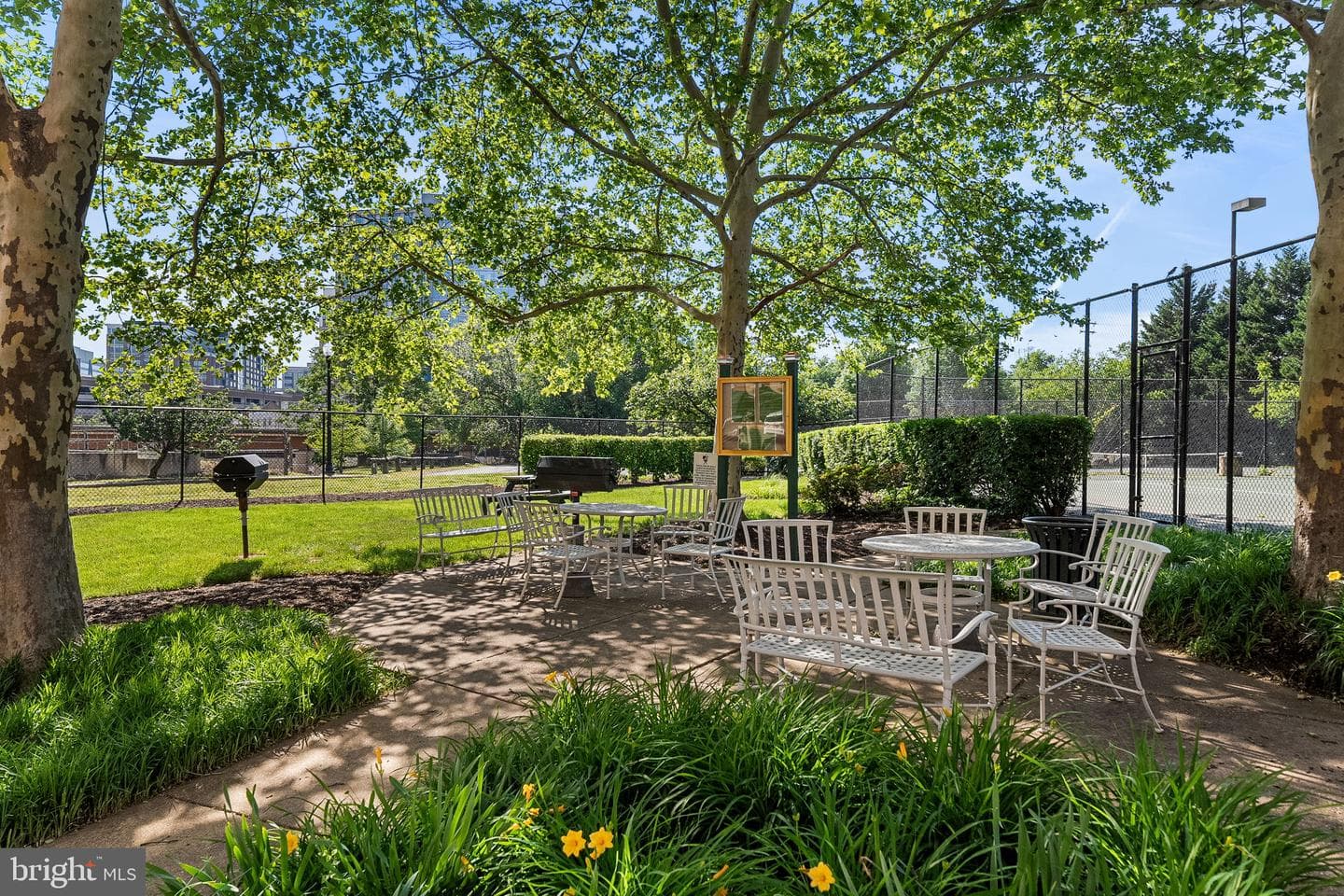 2181 Jamieson Avenue #1002 photo 46