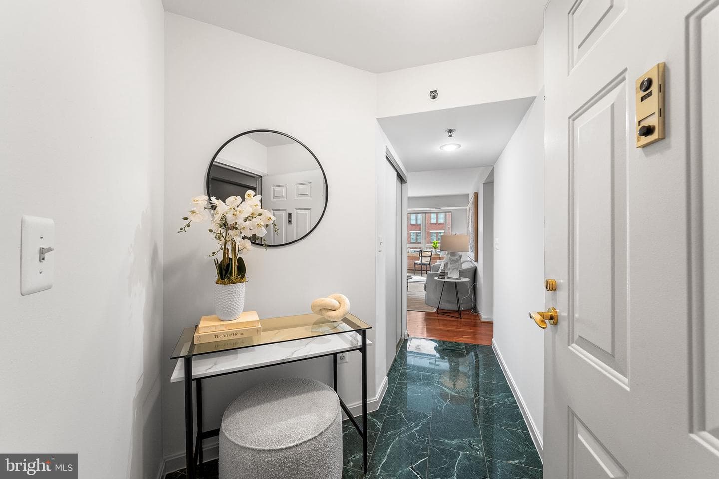 2181 Jamieson Avenue #1002 photo 5