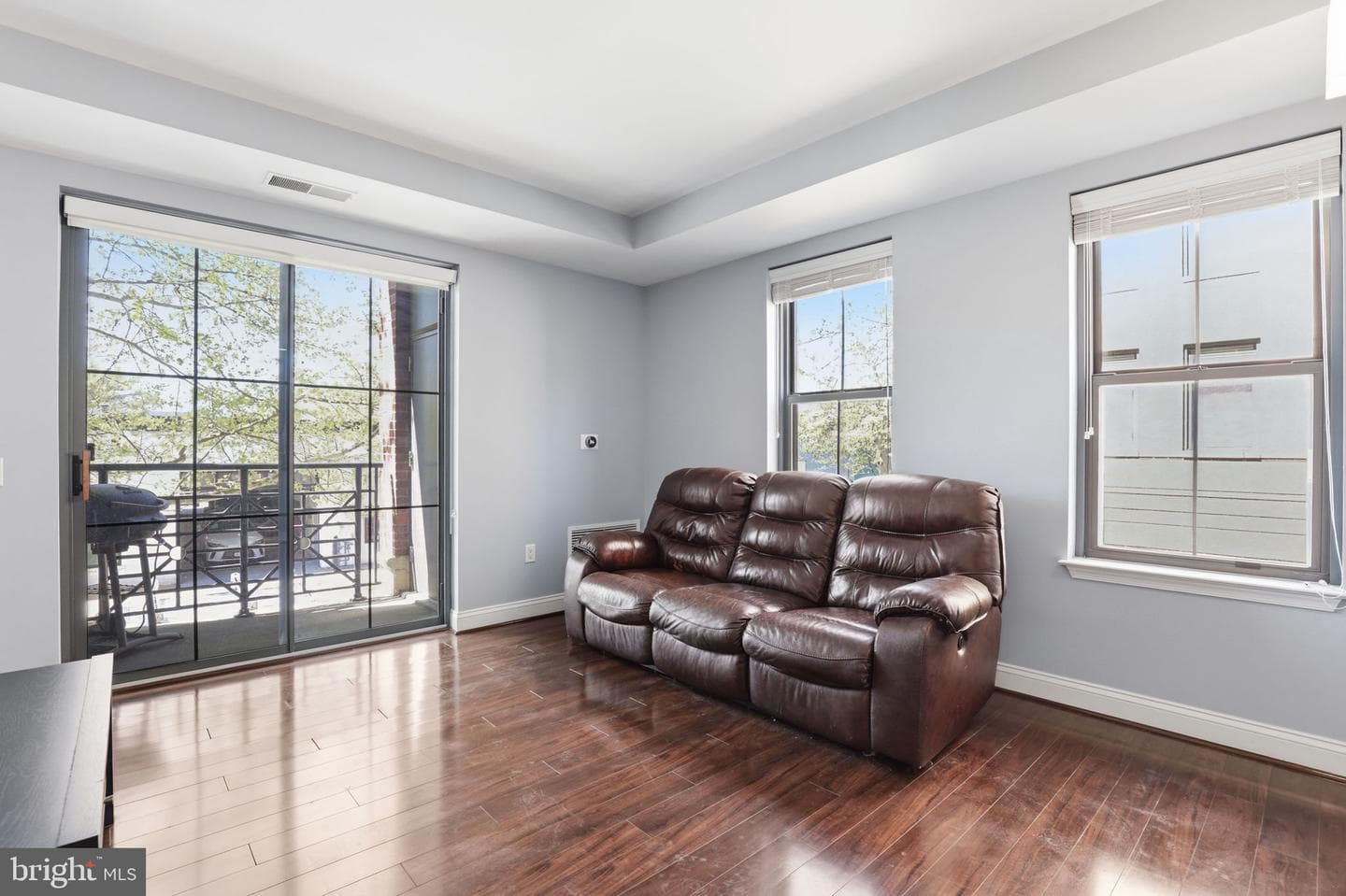 1111 Oronoco Street #225 photo 10