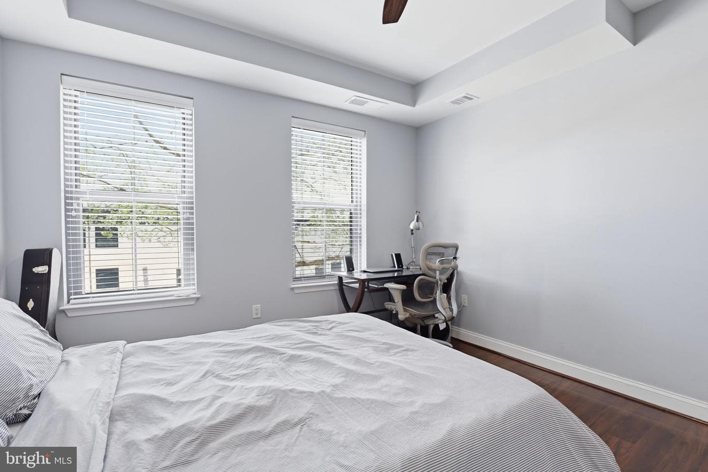 1111 Oronoco Street #225 photo 12