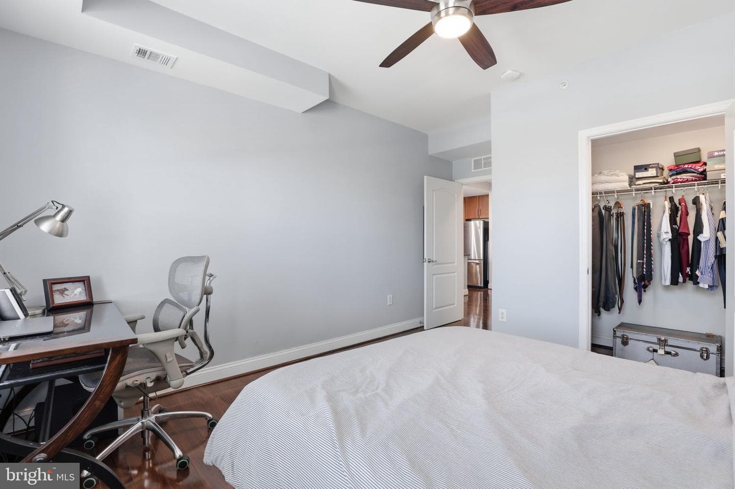 1111 Oronoco Street #225 photo 13