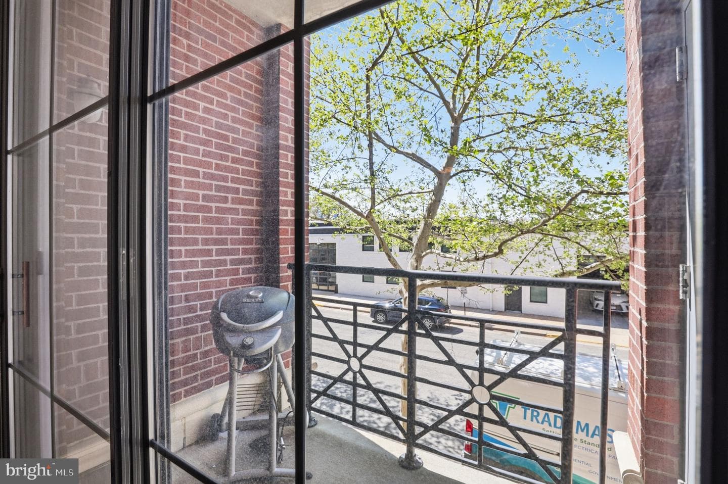 1111 Oronoco Street #225 photo 18