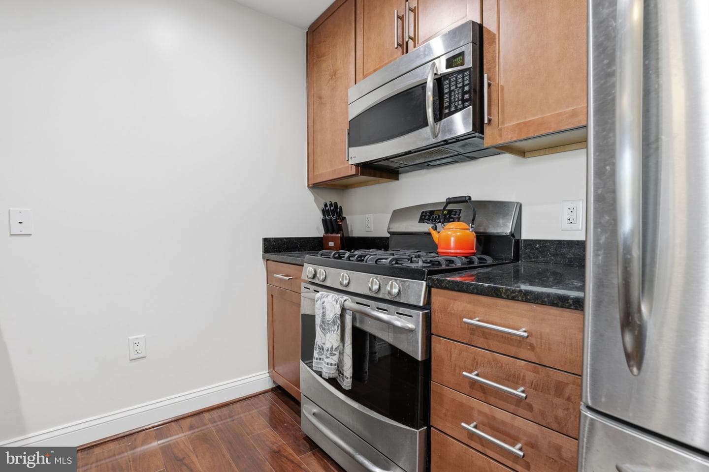 1111 Oronoco Street #225 photo 6