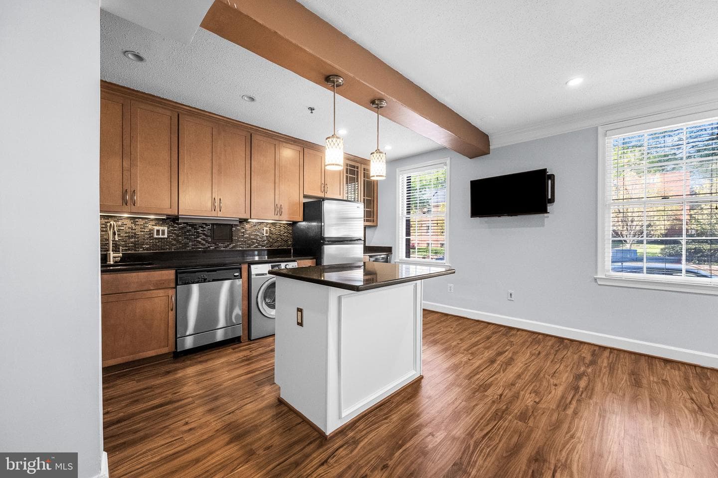 600 Bashford Lane #2311 photo 10