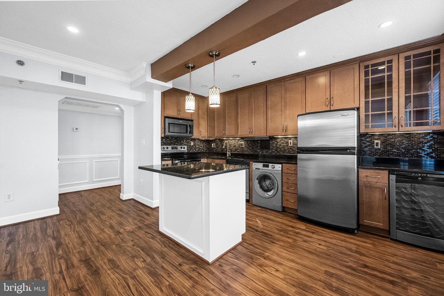 600 Bashford Lane #2311 photo 12