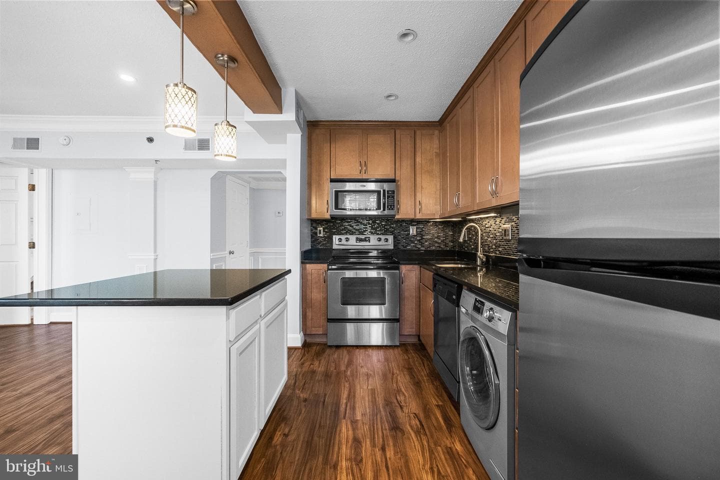 600 Bashford Lane #2311 photo 13