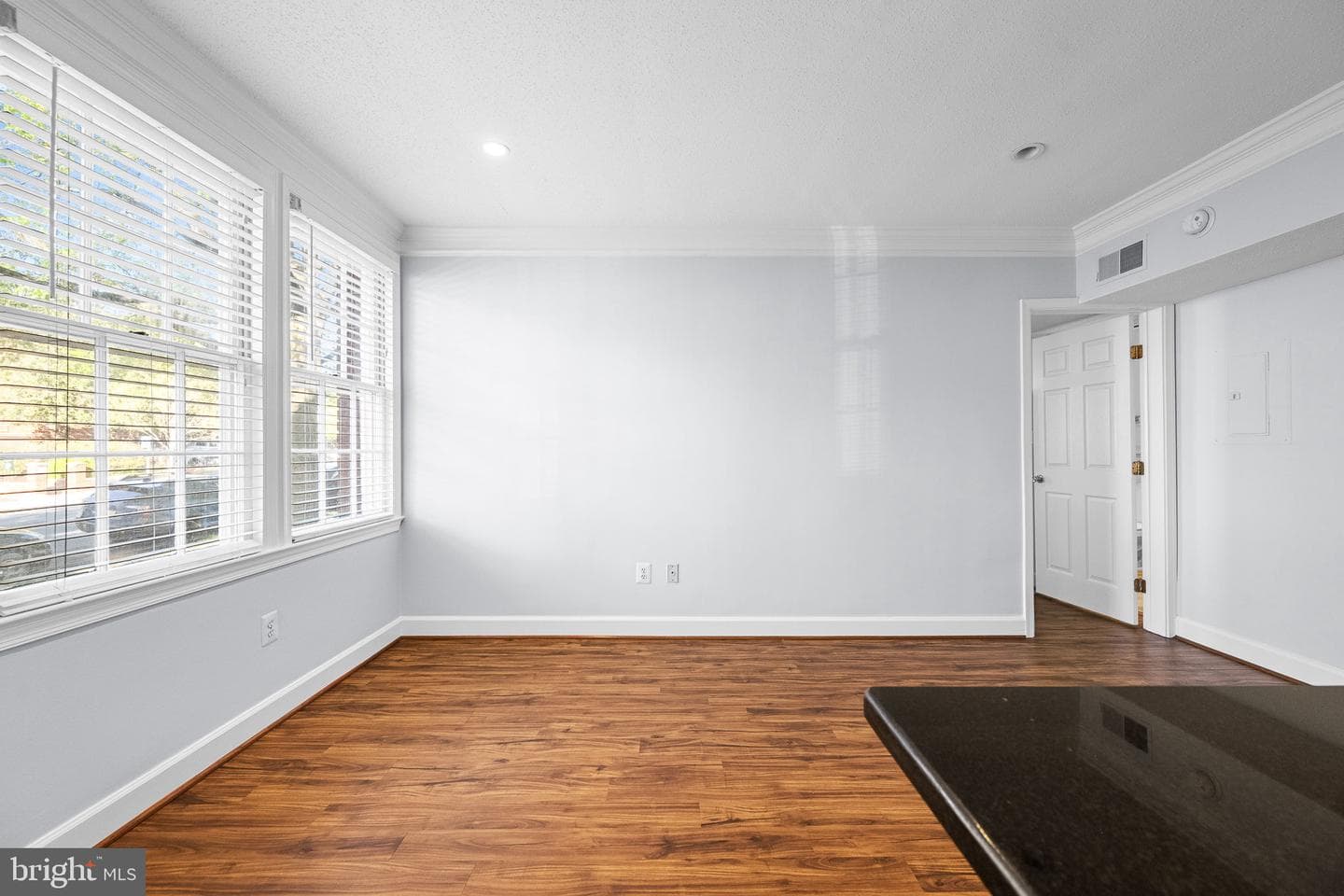 600 Bashford Lane #2311 photo 14