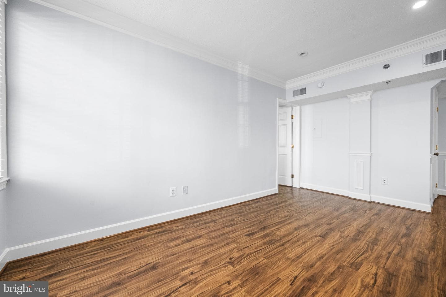 600 Bashford Lane #2311 photo 15
