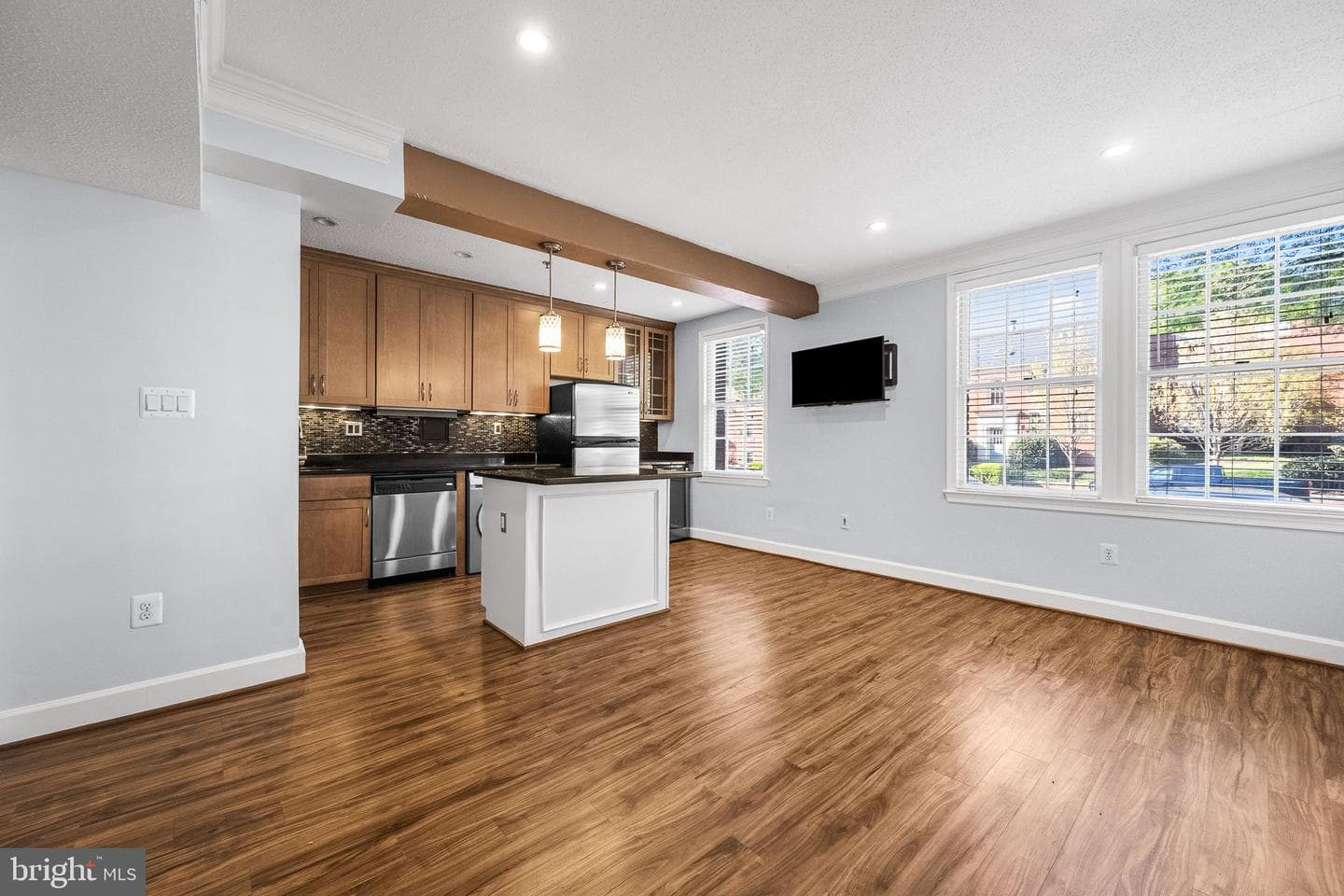 600 Bashford Lane #2311 photo 16