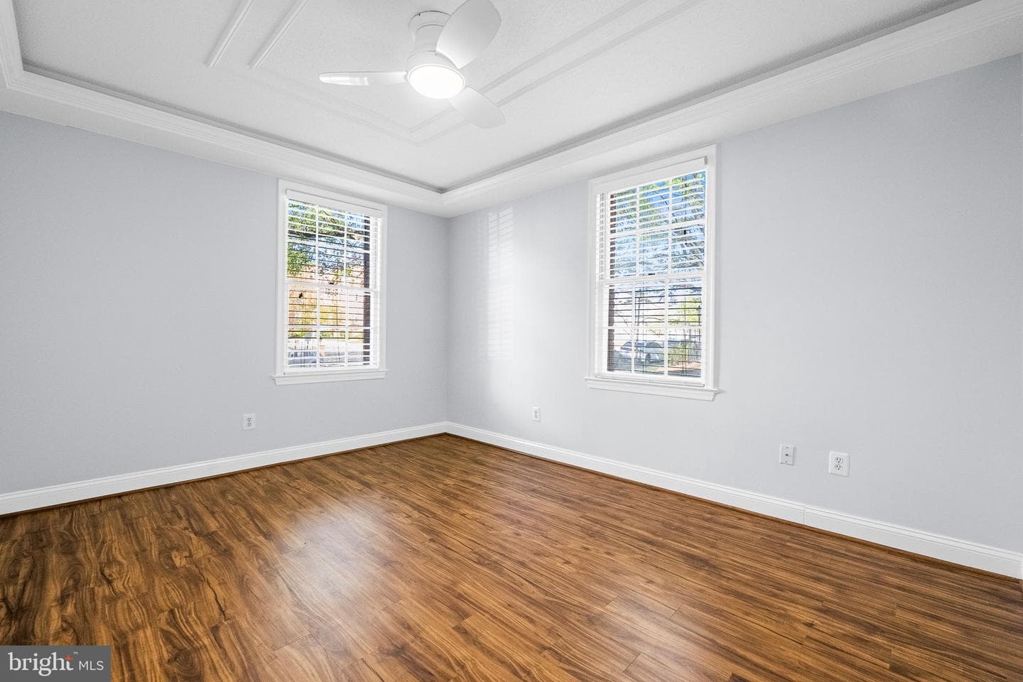 600 Bashford Lane #2311 photo 17