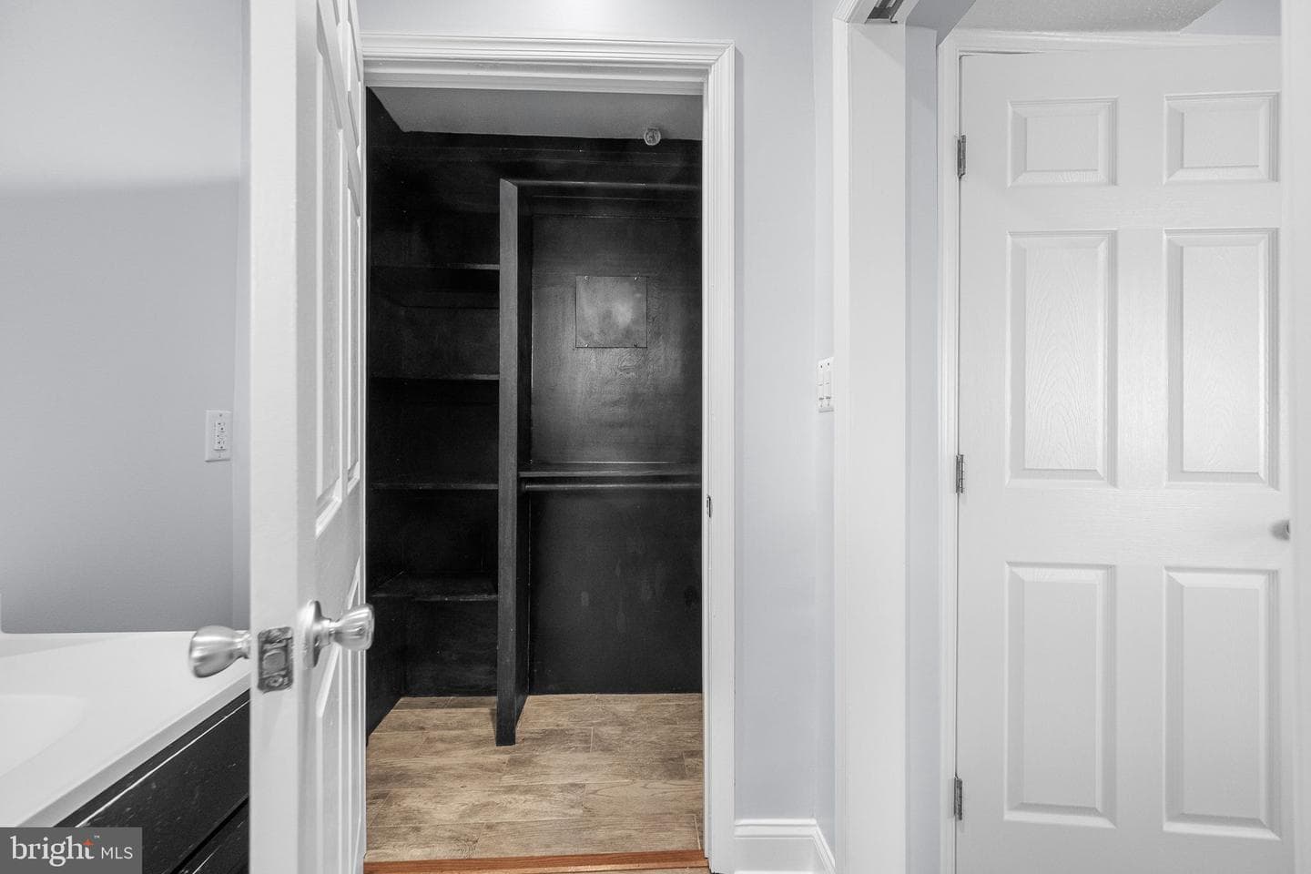 600 Bashford Lane #2311 photo 20