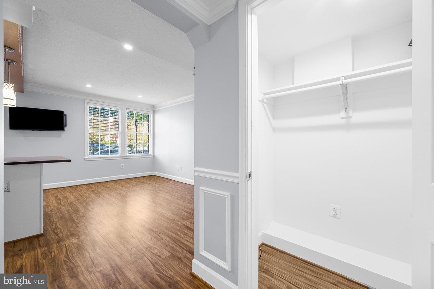 600 Bashford Lane #2311 photo 25