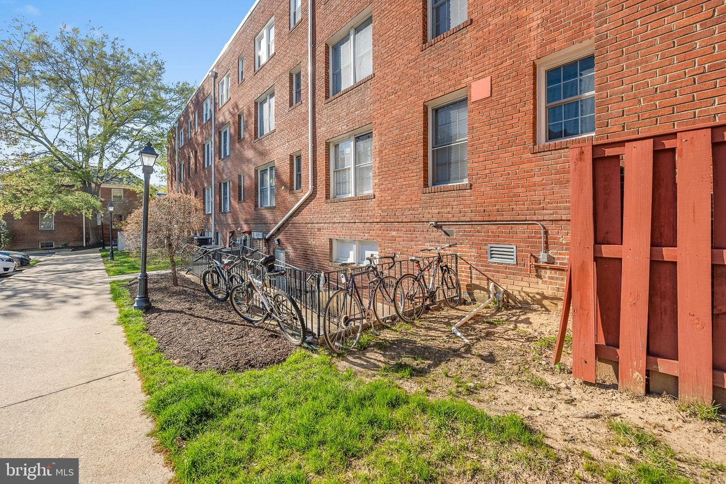 600 Bashford Lane #2311 photo 26