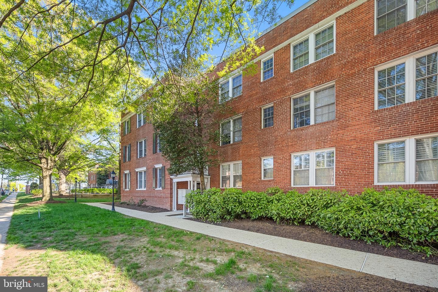 600 Bashford Lane #2311 photo 29
