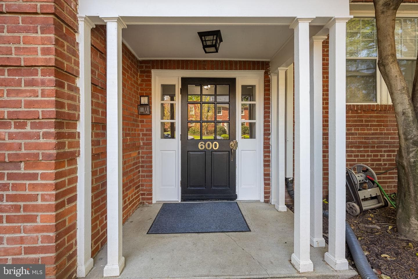 600 Bashford Lane #2311 photo 3