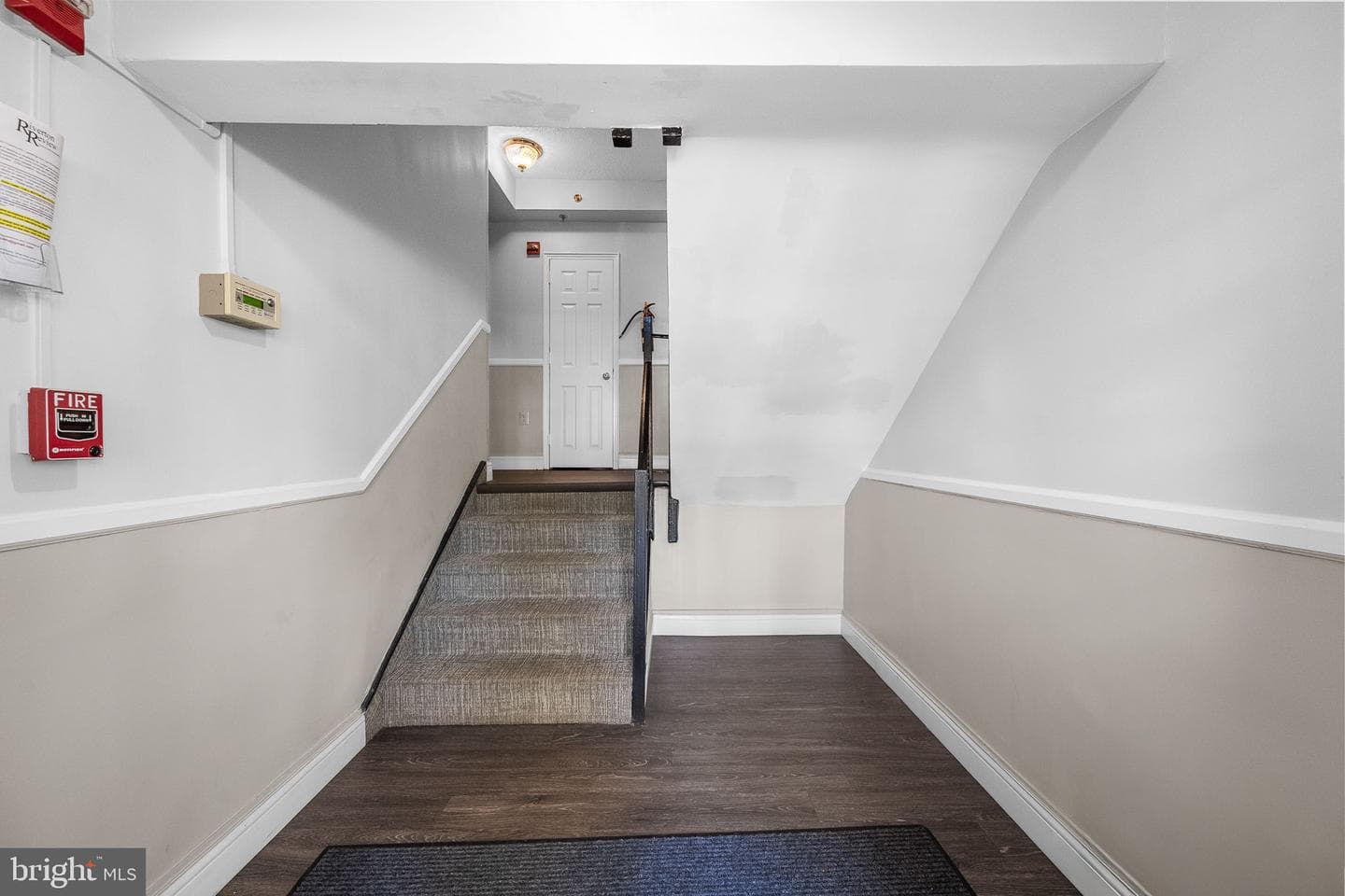 600 Bashford Lane #2311 photo 4