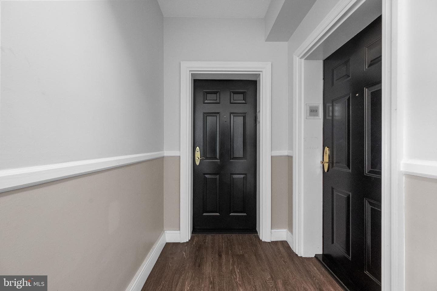 600 Bashford Lane #2311 photo 5
