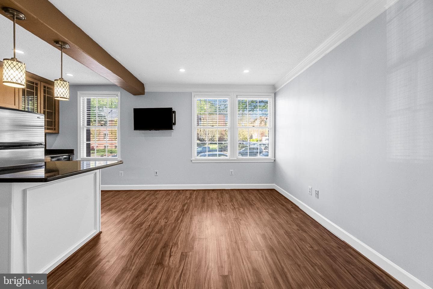 600 Bashford Lane #2311 photo 9