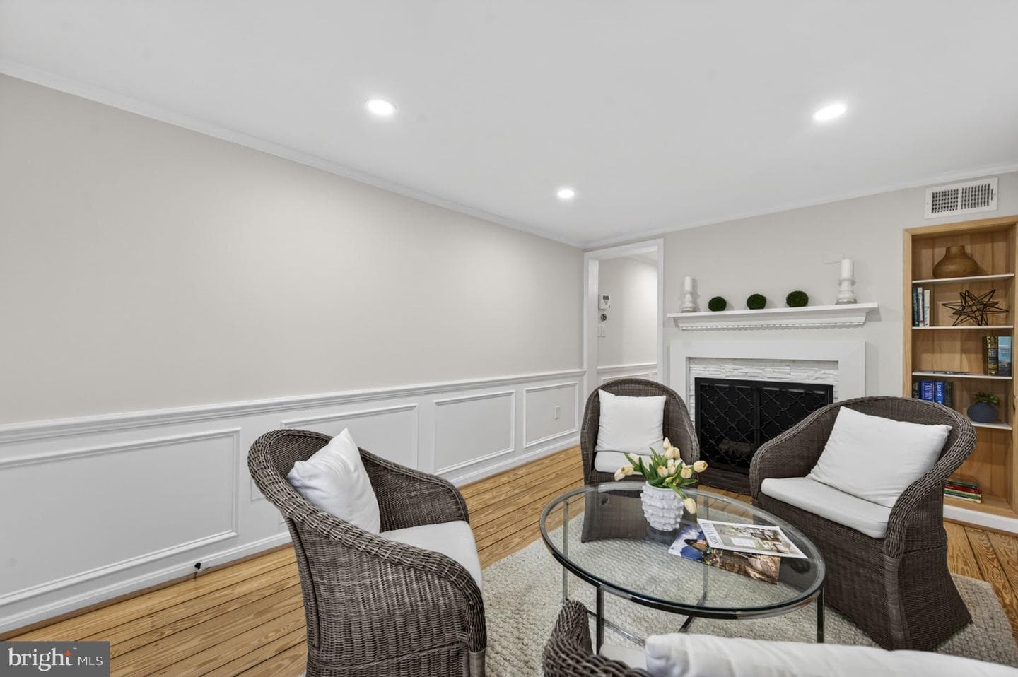 205 Wolfe Street photo 10
