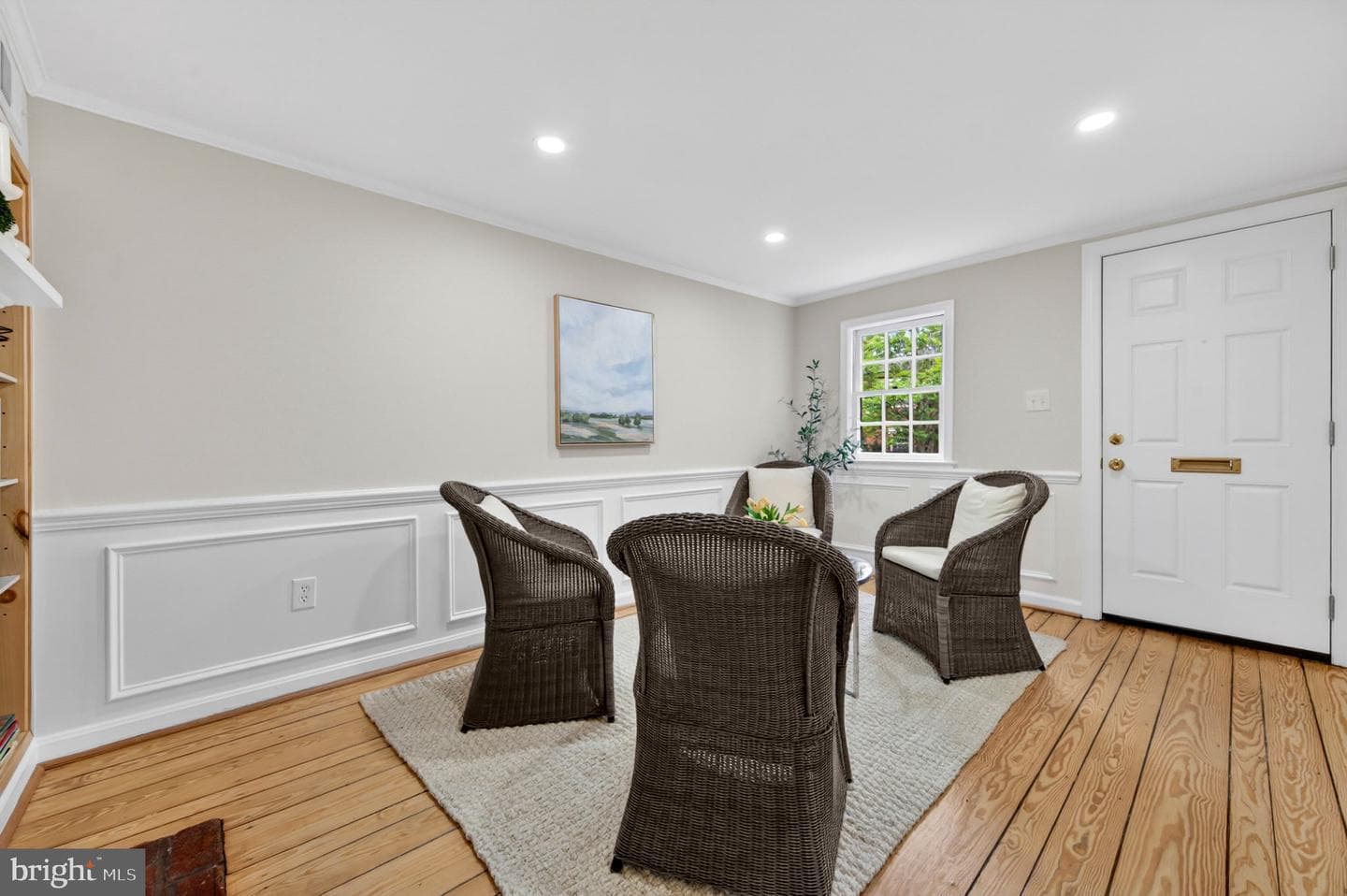 205 Wolfe Street photo 11
