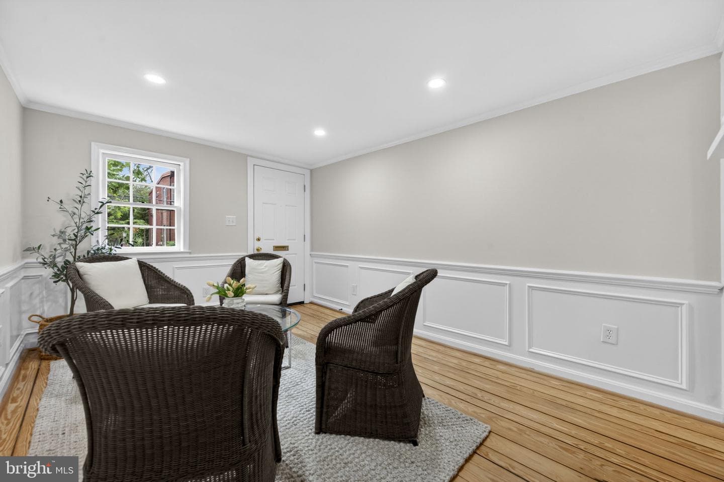 205 Wolfe Street photo 12