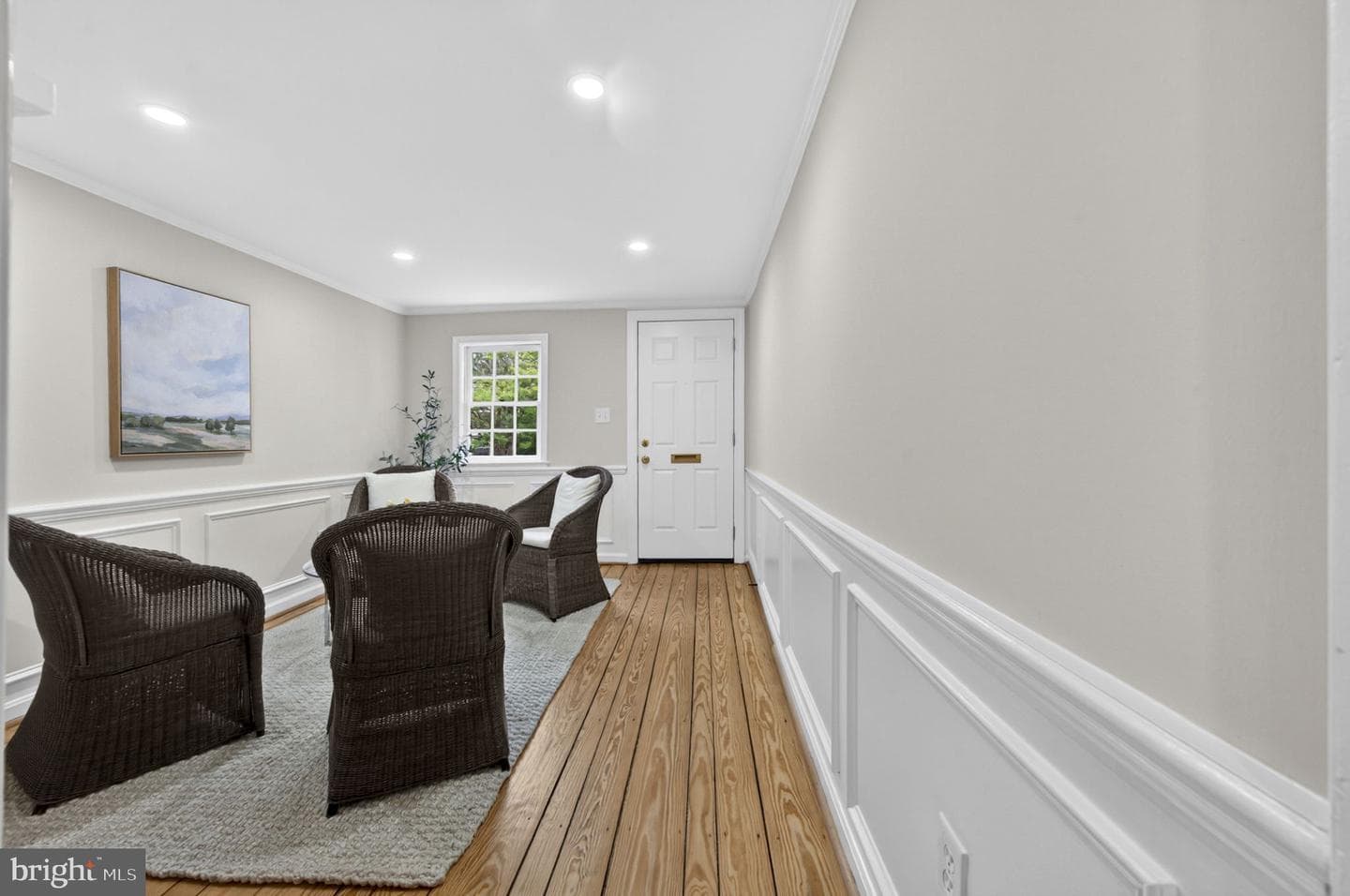 205 Wolfe Street photo 15