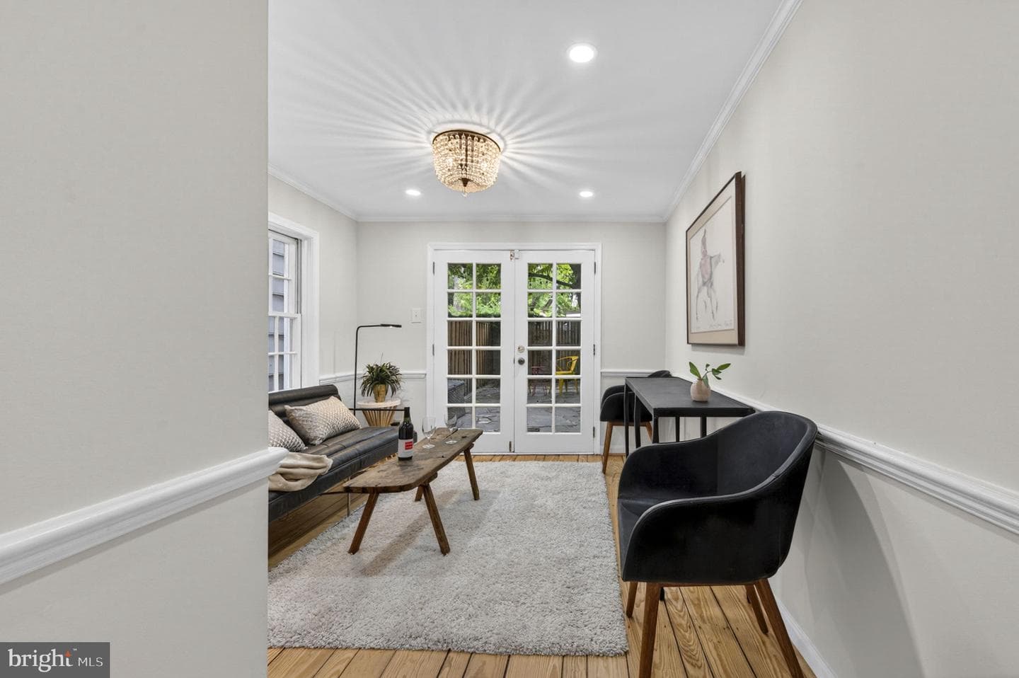 205 Wolfe Street photo 30