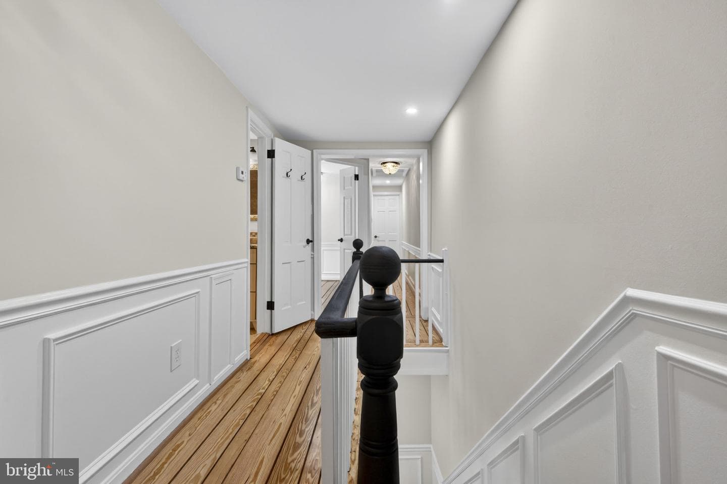 205 Wolfe Street photo 39