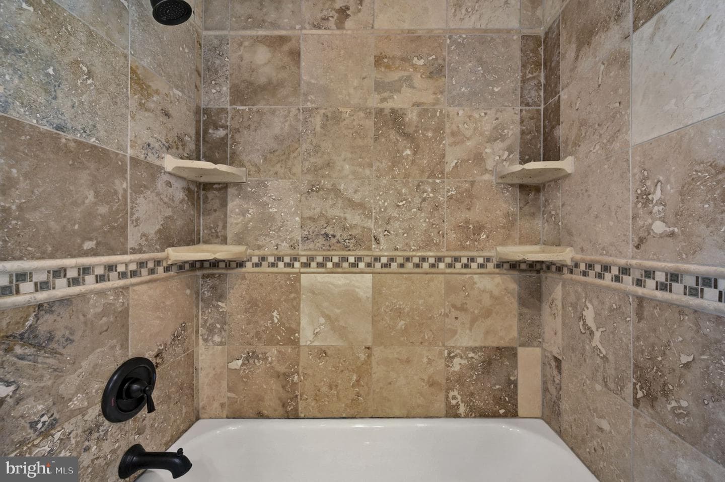 205 Wolfe Street photo 46