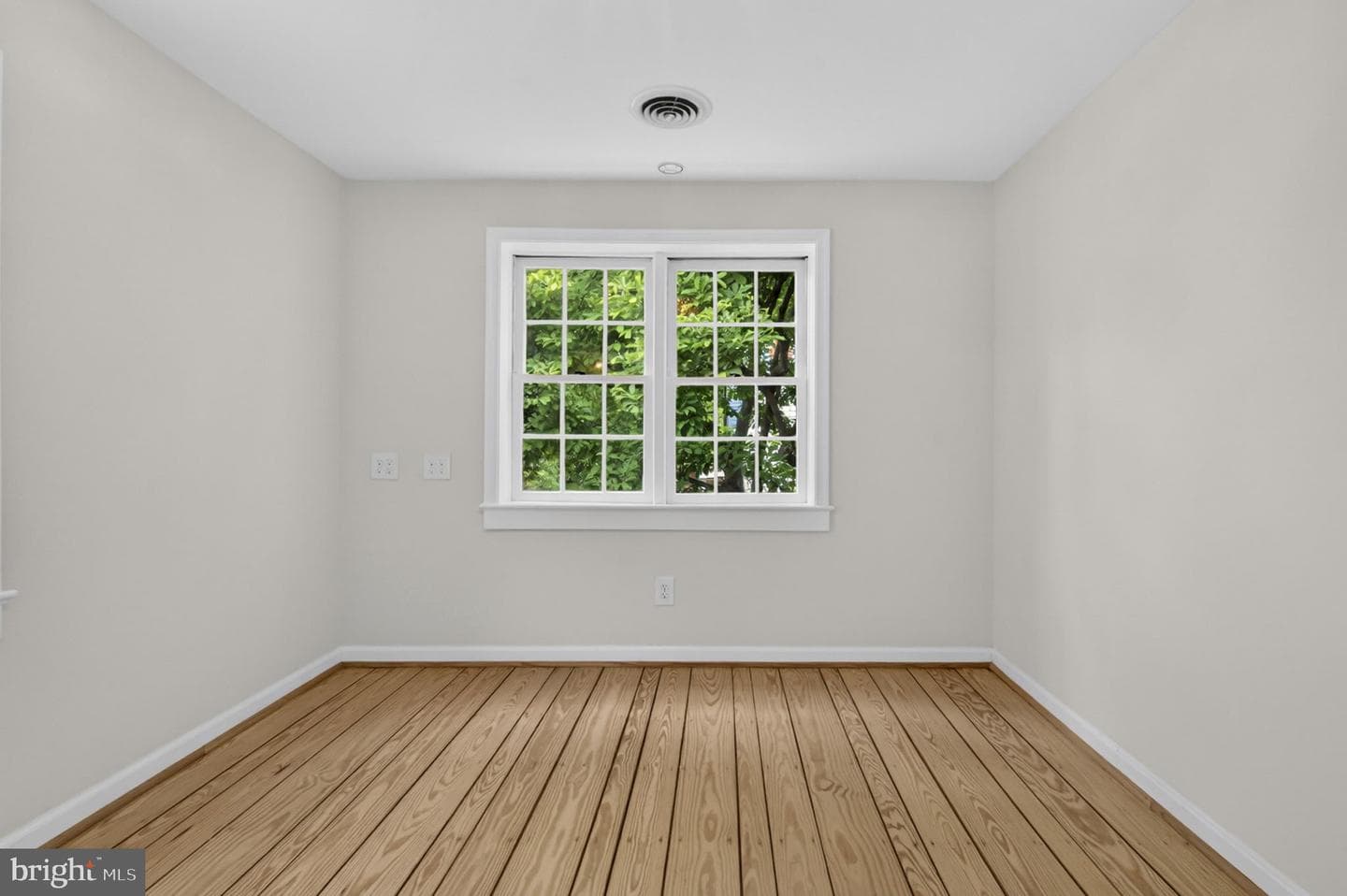 205 Wolfe Street photo 48