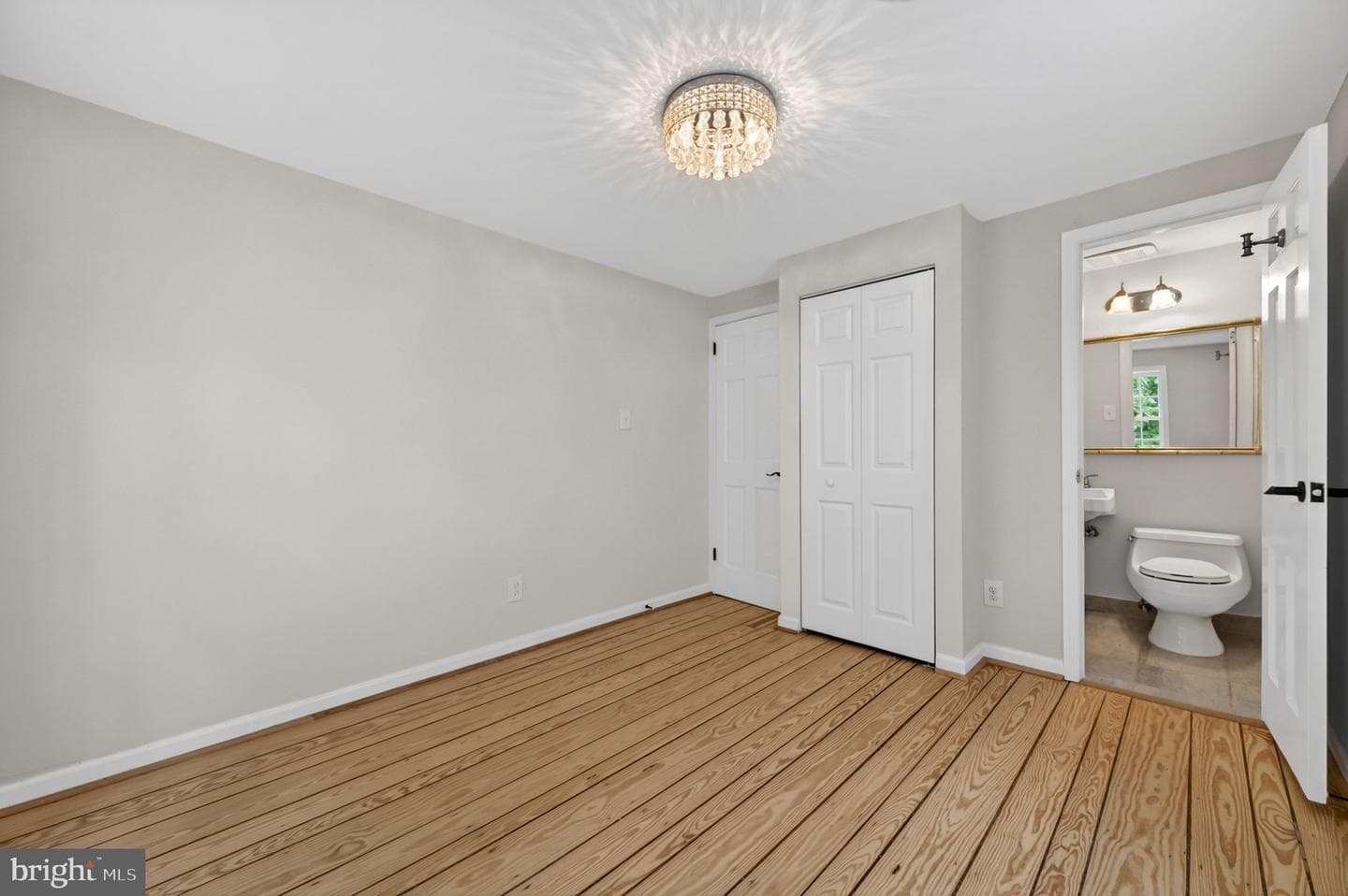 205 Wolfe Street photo 50