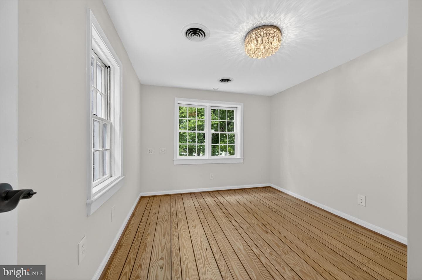 205 Wolfe Street photo 51