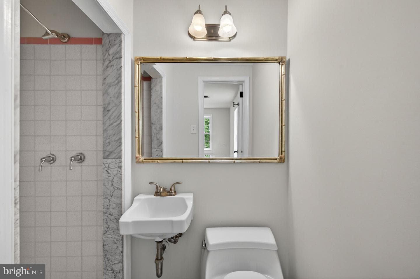 205 Wolfe Street photo 53