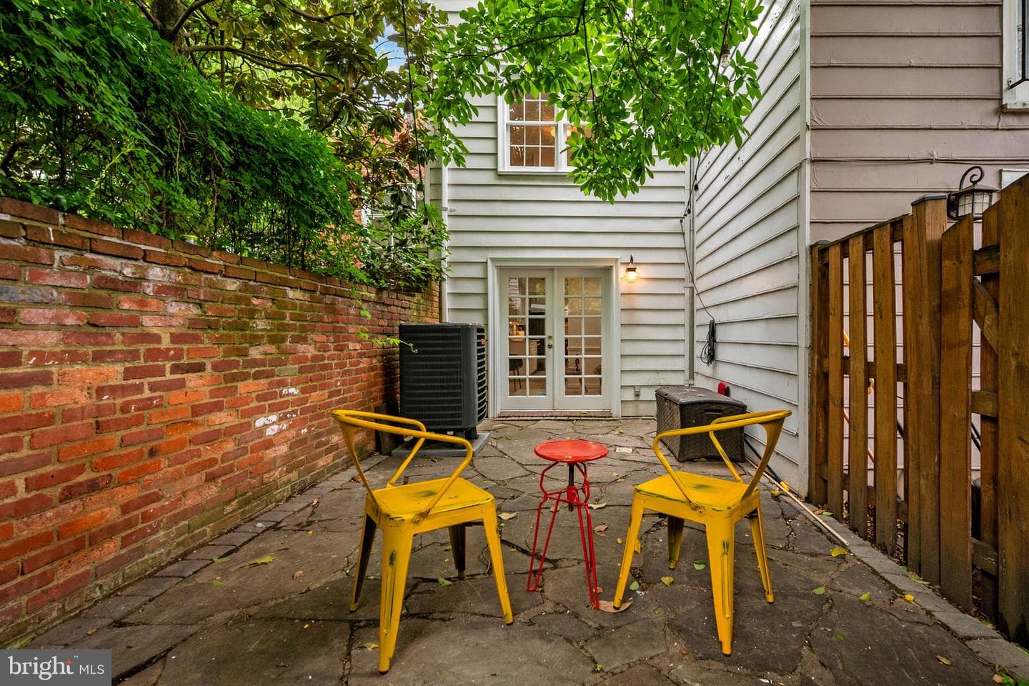 205 Wolfe Street photo 55